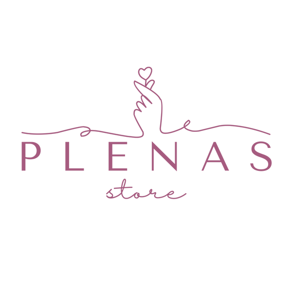 Plenas Store